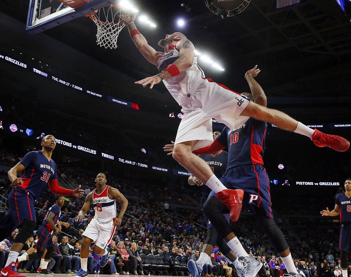 marcin-gortat_0.jpg