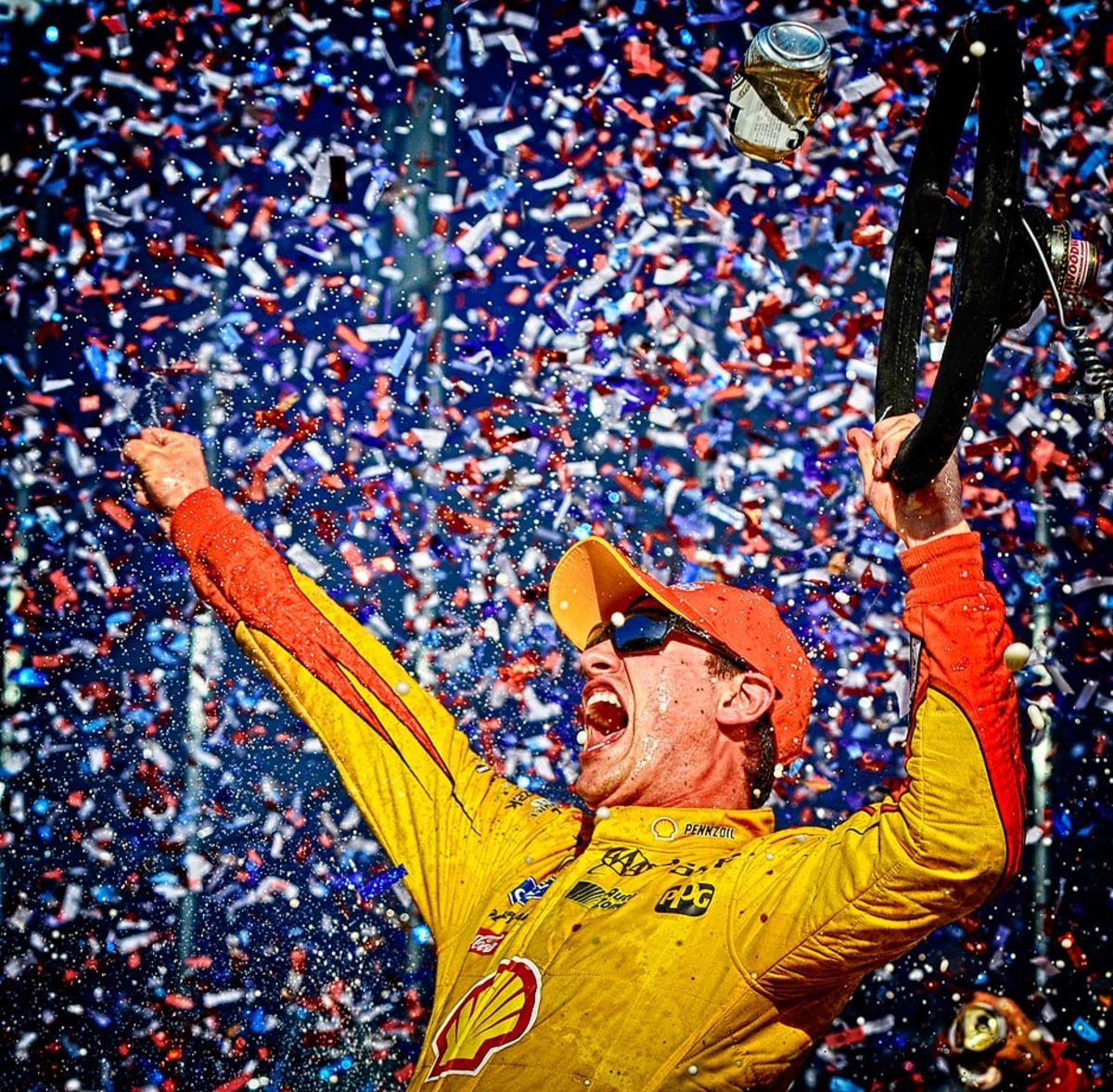 Joey-Logano02.jpg