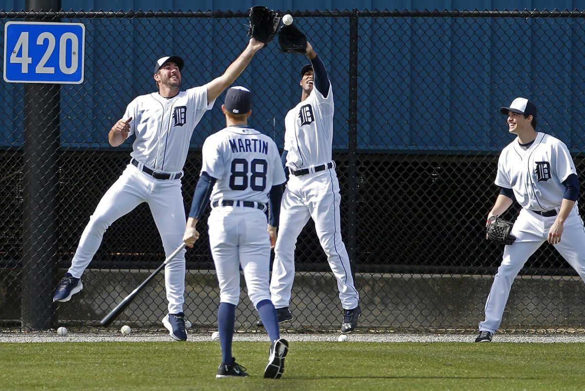 Justin-Verlander.jpg
