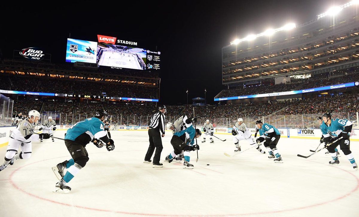 kings-sharks.jpg