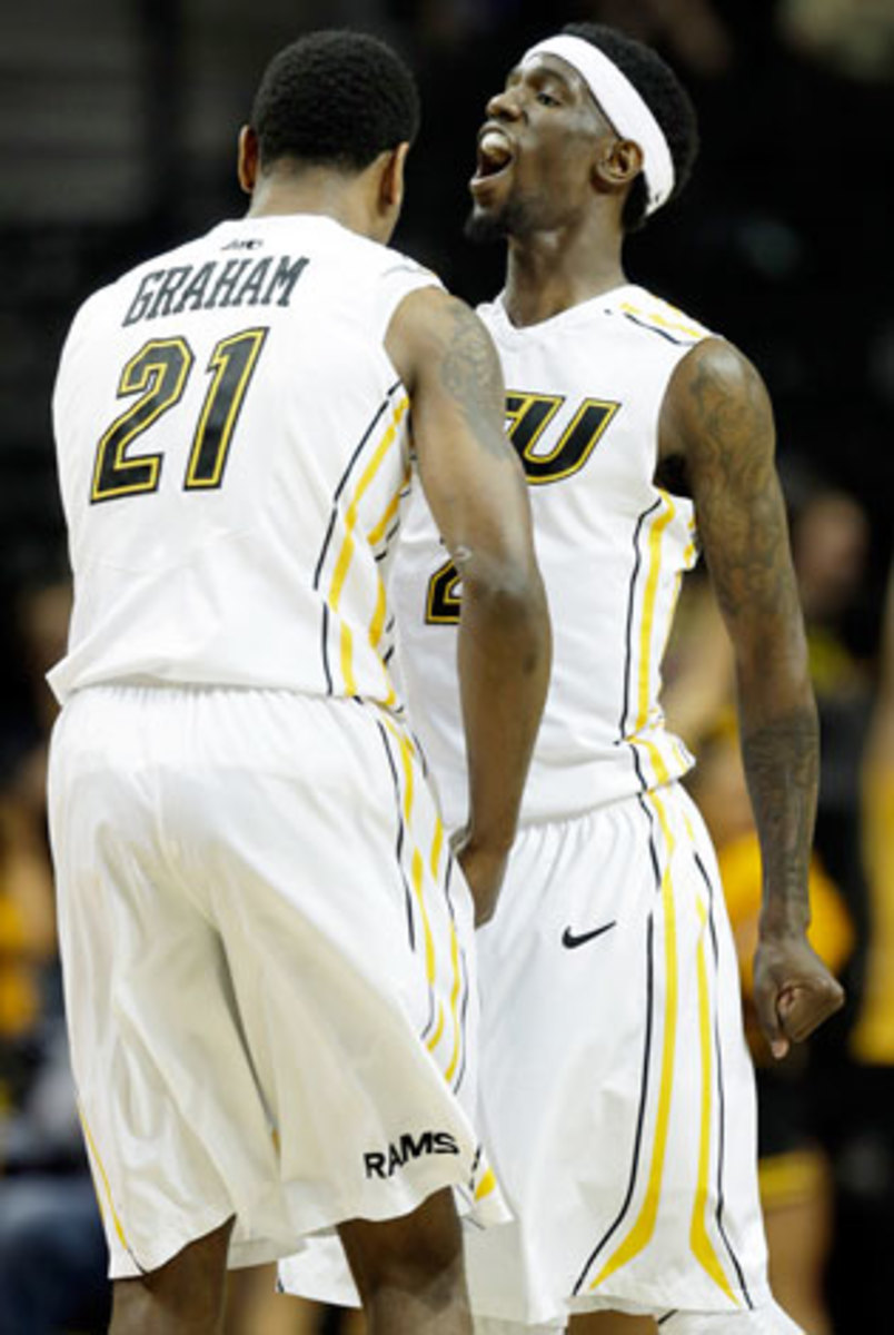 briante weber and treveon graham inline 1