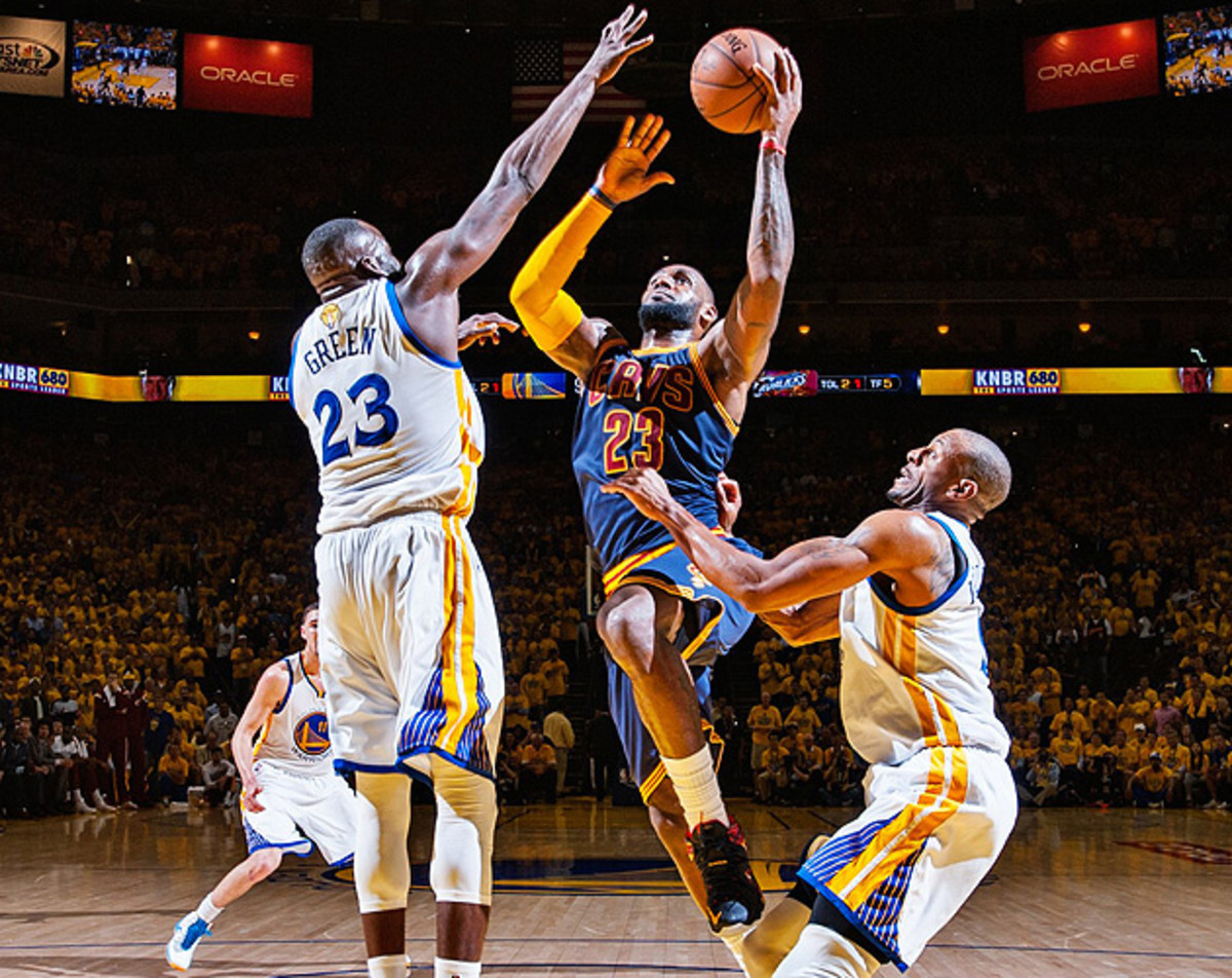 lebron-james-triple-double-nba-finals-cavaliers-warriors-game-5.jpg