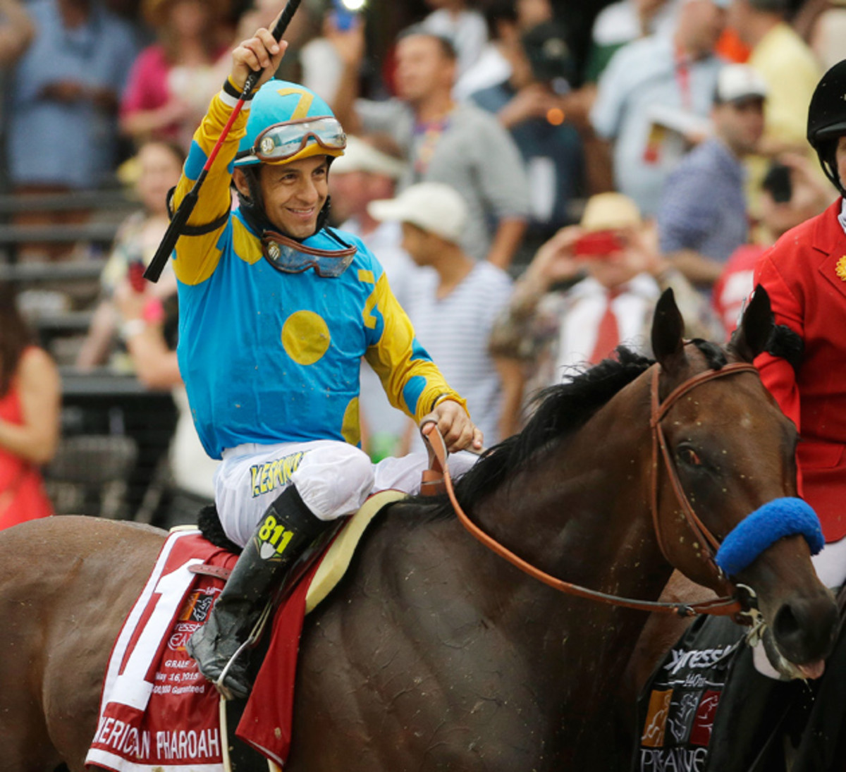 victor-espinoza-american-pharoah-preakness-stakes.jpg