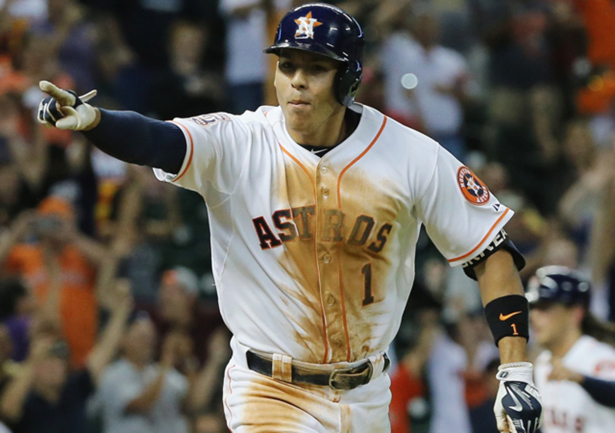 carlos-correa-astros-al-rookie-of-the-year.jpg