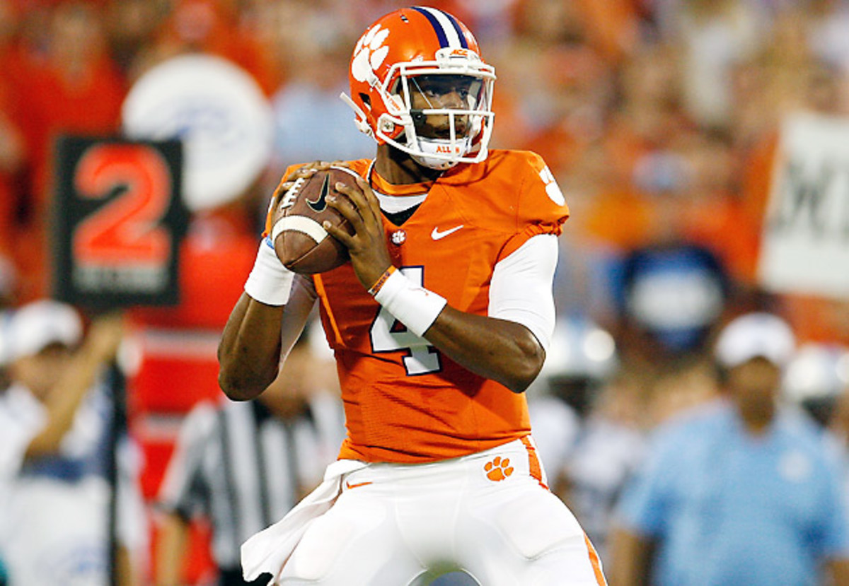 deshaun-watson-clemson-football-heisman-trophy-watch.jpg