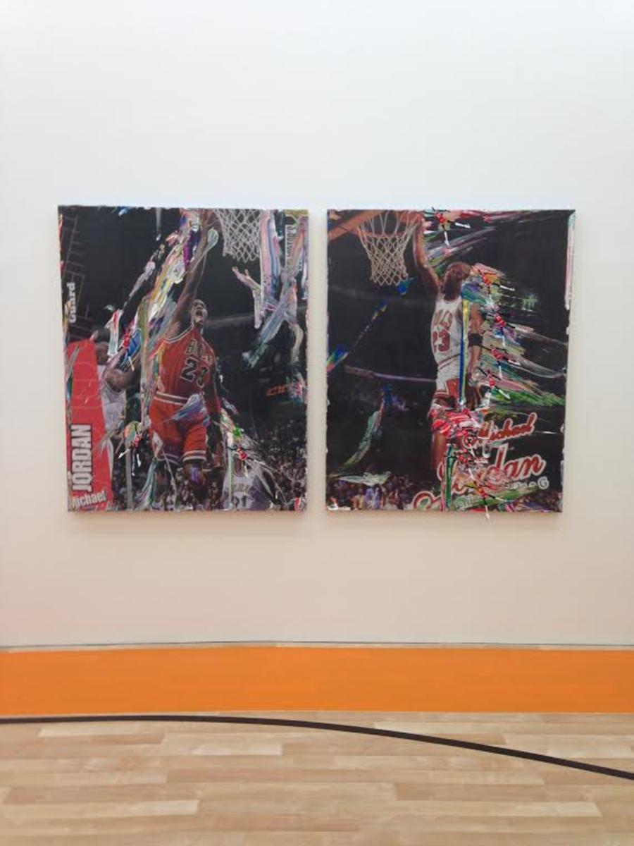 space jam art show jordan 2.png