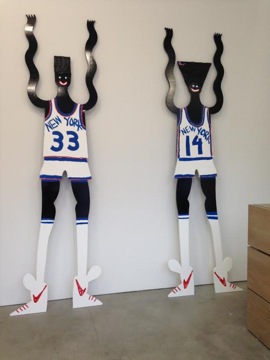 space jam art show knicks.png