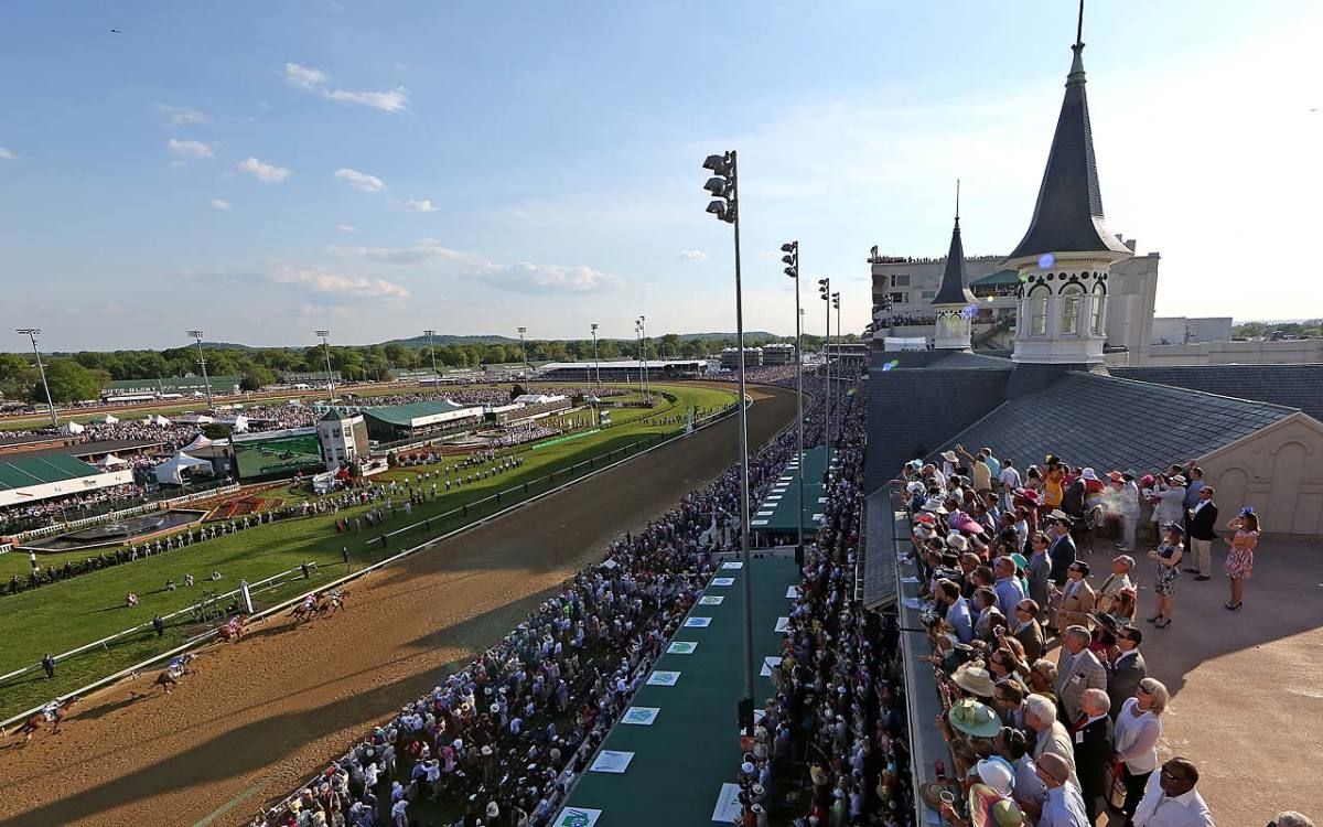 Derby-5.jpg