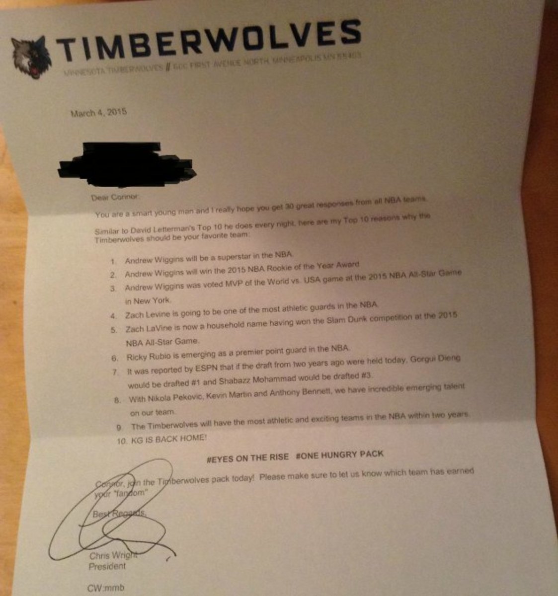 Minnesota-Timberwolves-letter-response-2.jpg