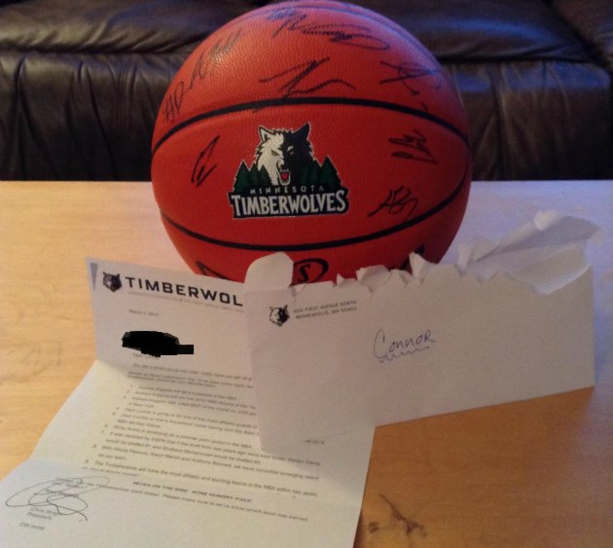 Timberwolves-fan-letter-response-1.jpg