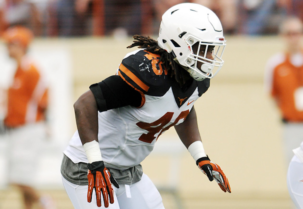 malik-jefferson-texas-football-top-freshmen-2015.jpg