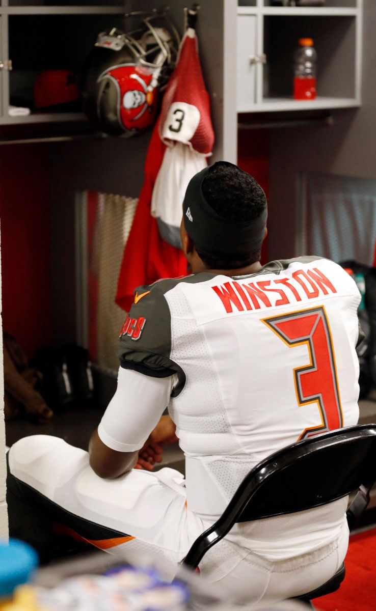 winston_gallery_18.jpg