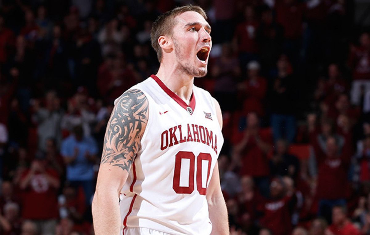 ryan-spangler-oklahoma-preview.jpg