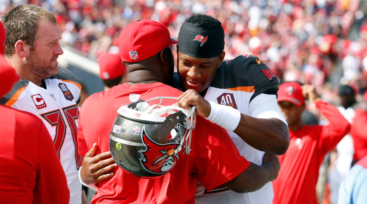winston_gallery_23.jpg