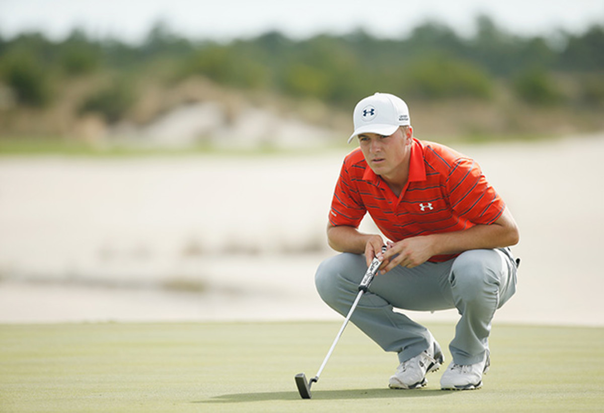 jordan-spieth-sportsman.jpg