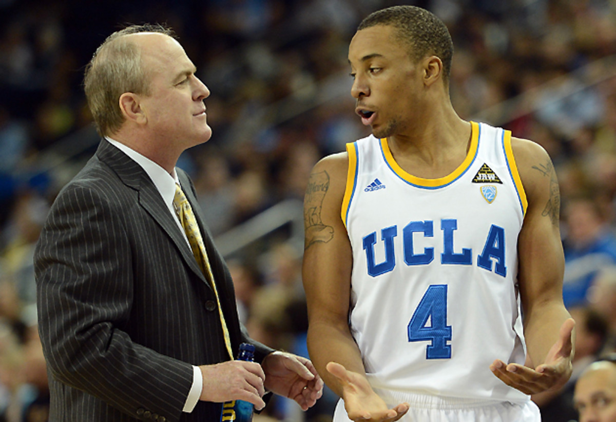 ben-howland-ucla-norman_powell.jpg