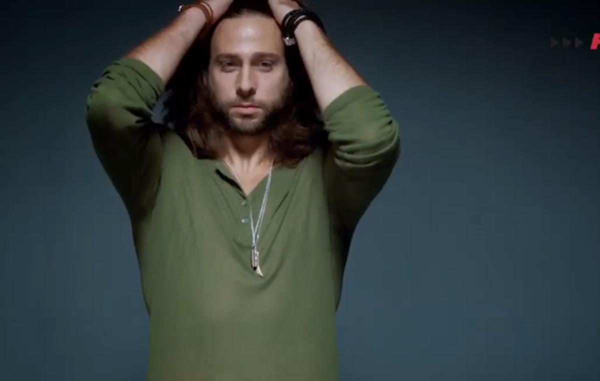 josh-mcroberts-screen1.png