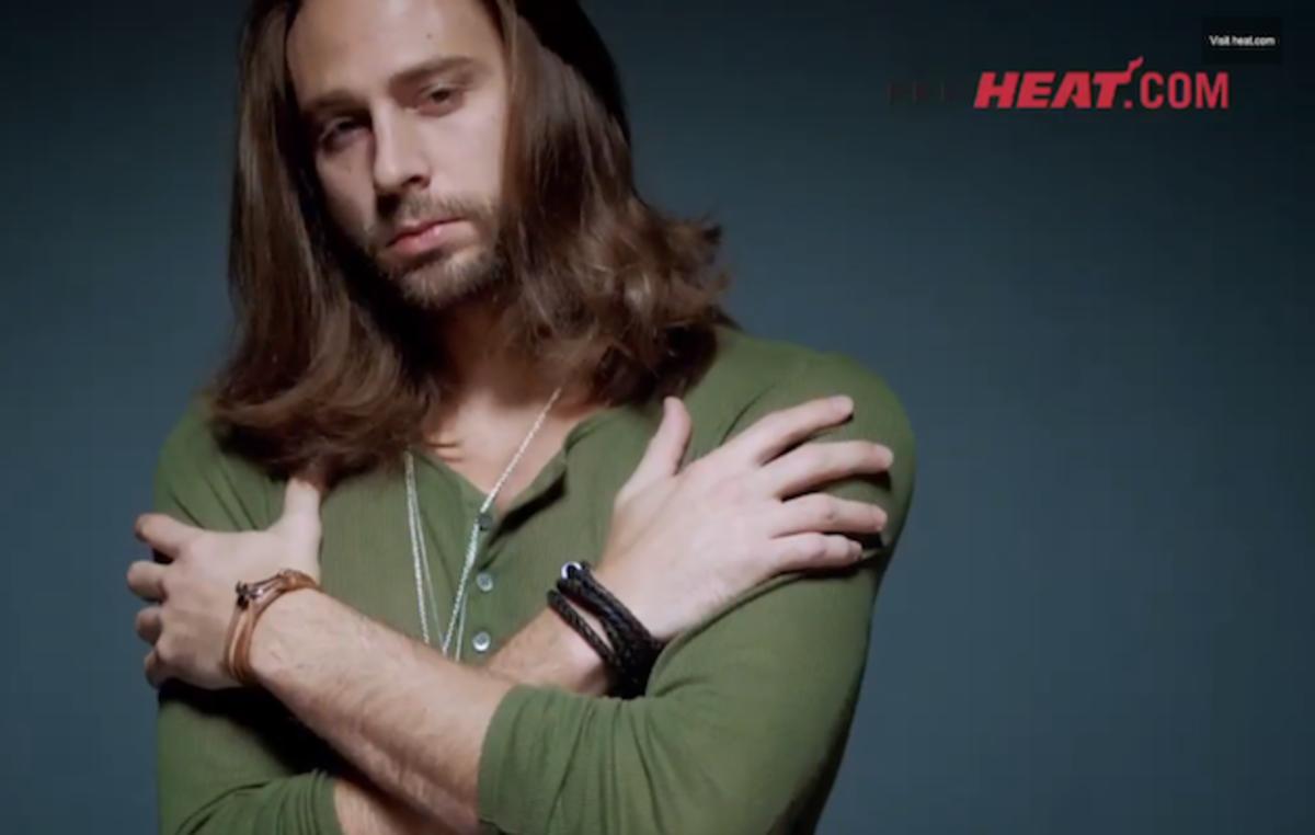 josh-mcroberts-screen.png
