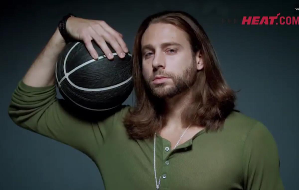 josh-mcroberts-screen3.png