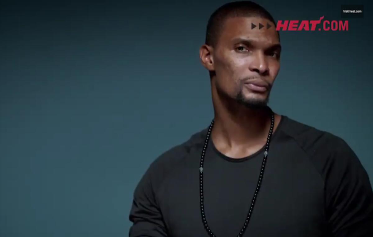 chris-bosh-screen.png