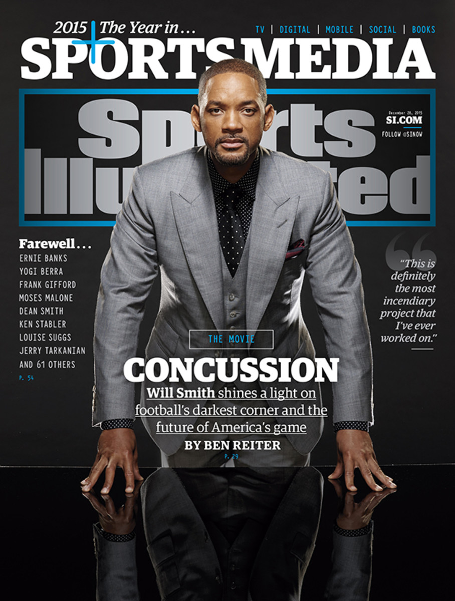 si-cover-will-smith-concussion.jpg