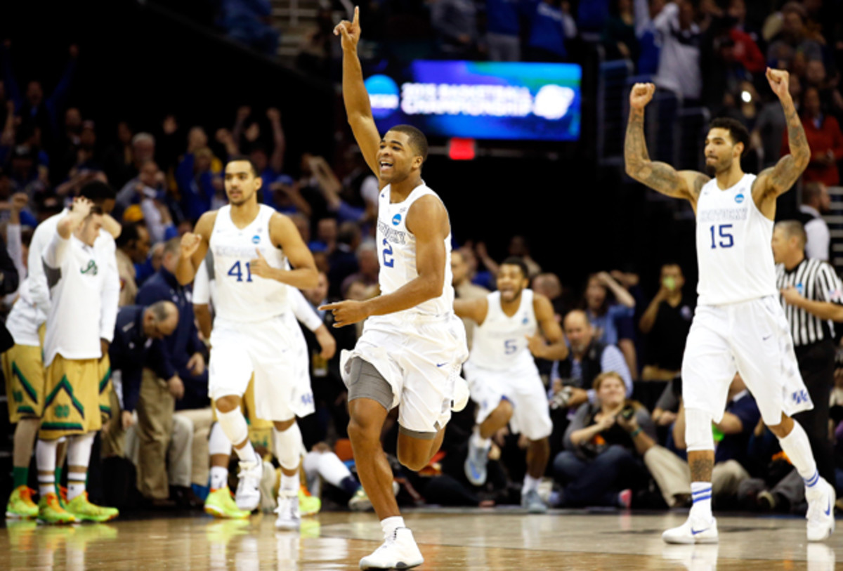 kentucky-beats-notre-dame-elite-eight.jpg