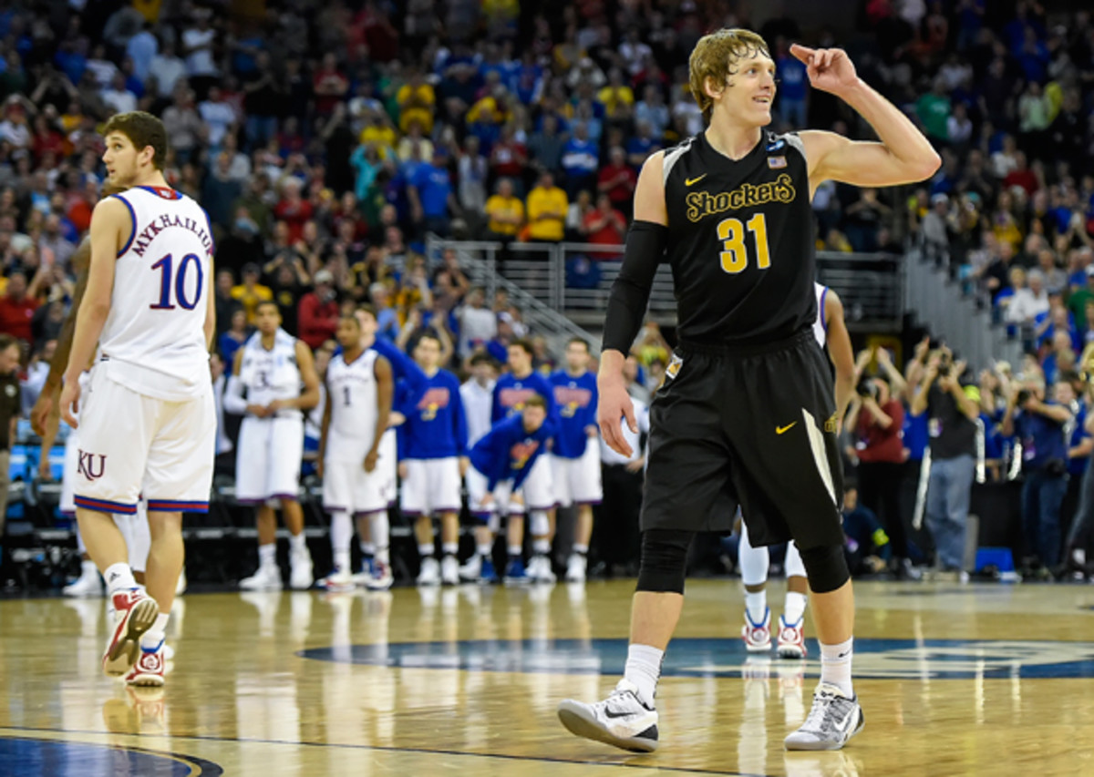 ron-baker-wichita-beats-kansas.jpg