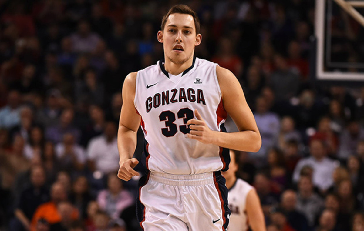 kyle-wiltjer-gonzaga-preseason-poy.jpg
