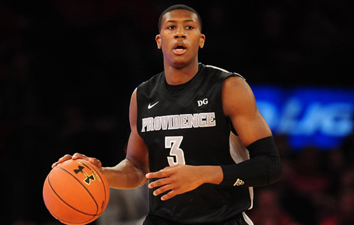 kris-dunn-preseason-poy.jpg