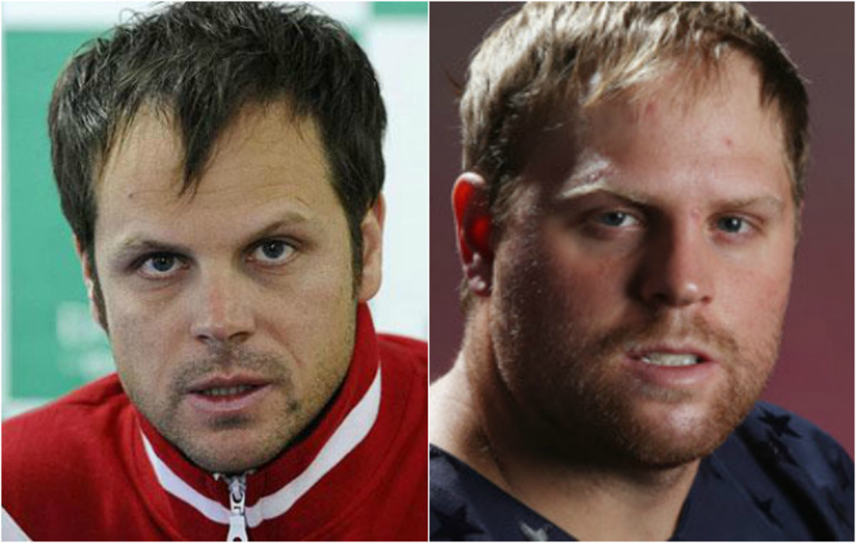 luthi-kessel.jpg
