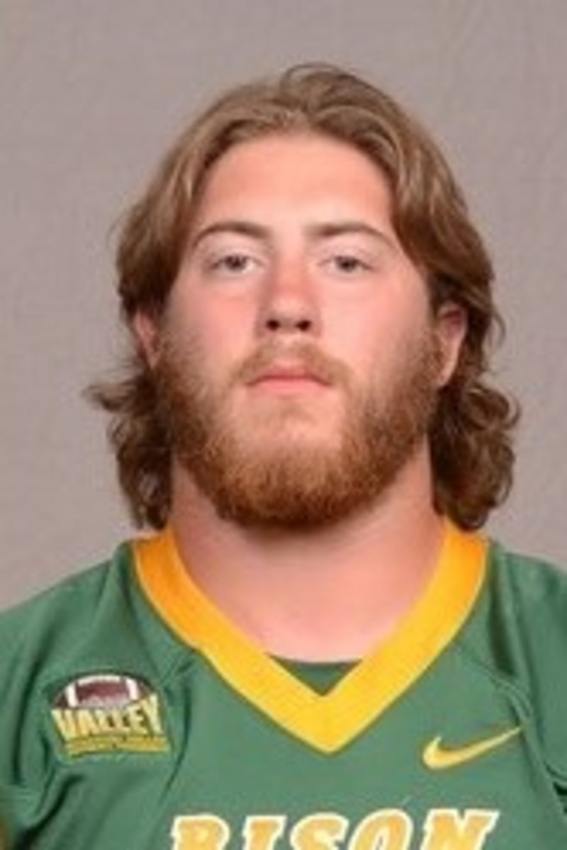 201511041200432165497