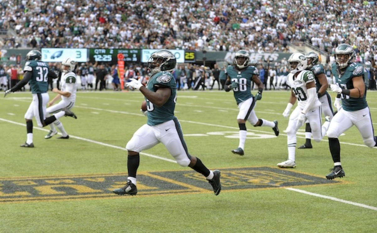 why-your-special-teams-coverage-is-awful-sproles.jpg