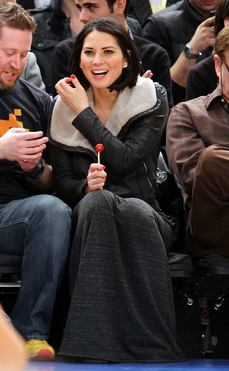 2011-0216-olivia-munn.jpg