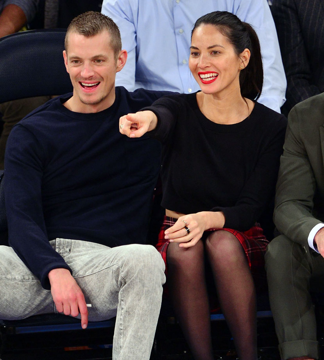 2014-0212-Joel-Kinnaman-Olivia-Munn.jpg