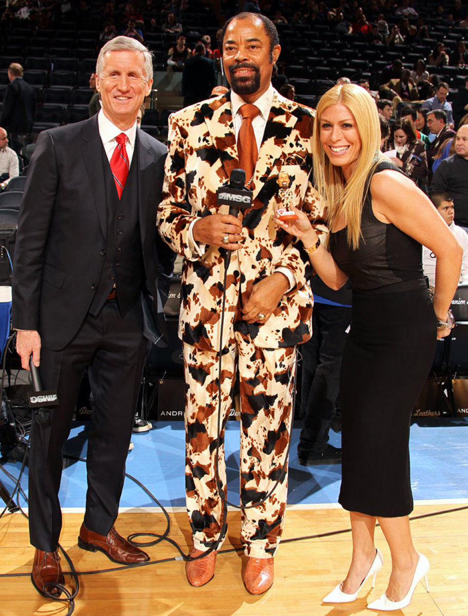 2013-0329-Walt-Clyde-Frazier-suit-Mike-Breen-Jill-Martin.jpg