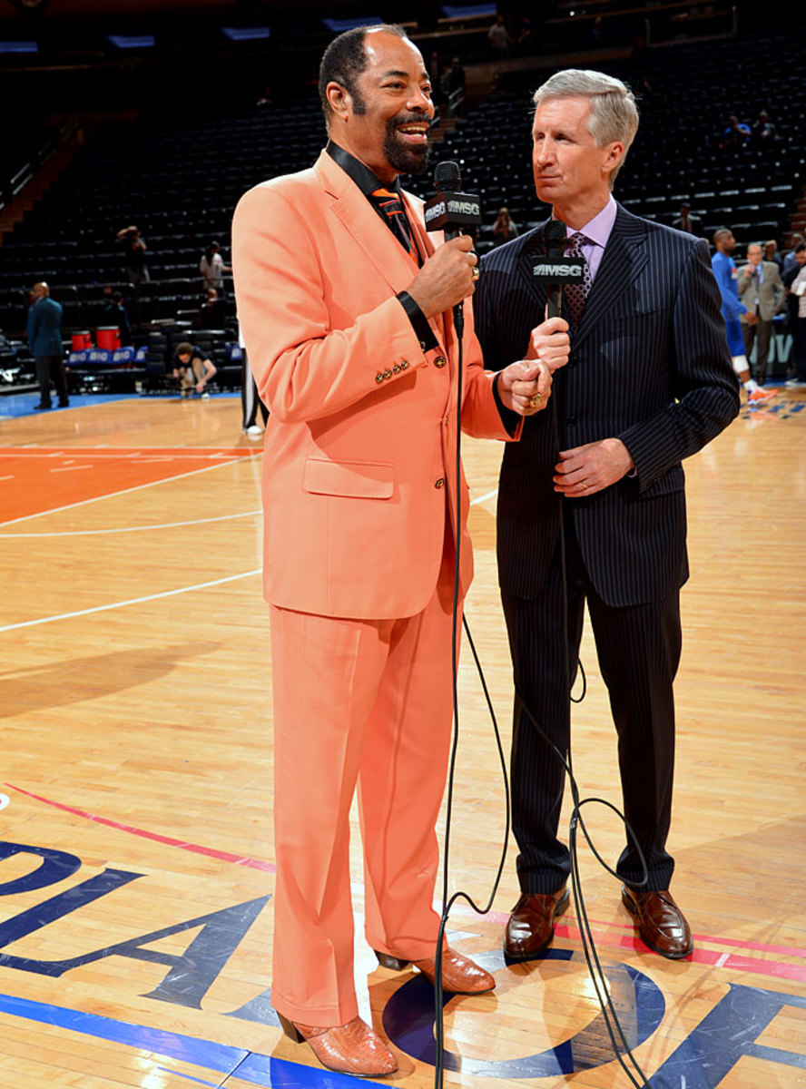 2013-0501-Walt-Clyde-Frazier-suit-Mike-Breen.jpg