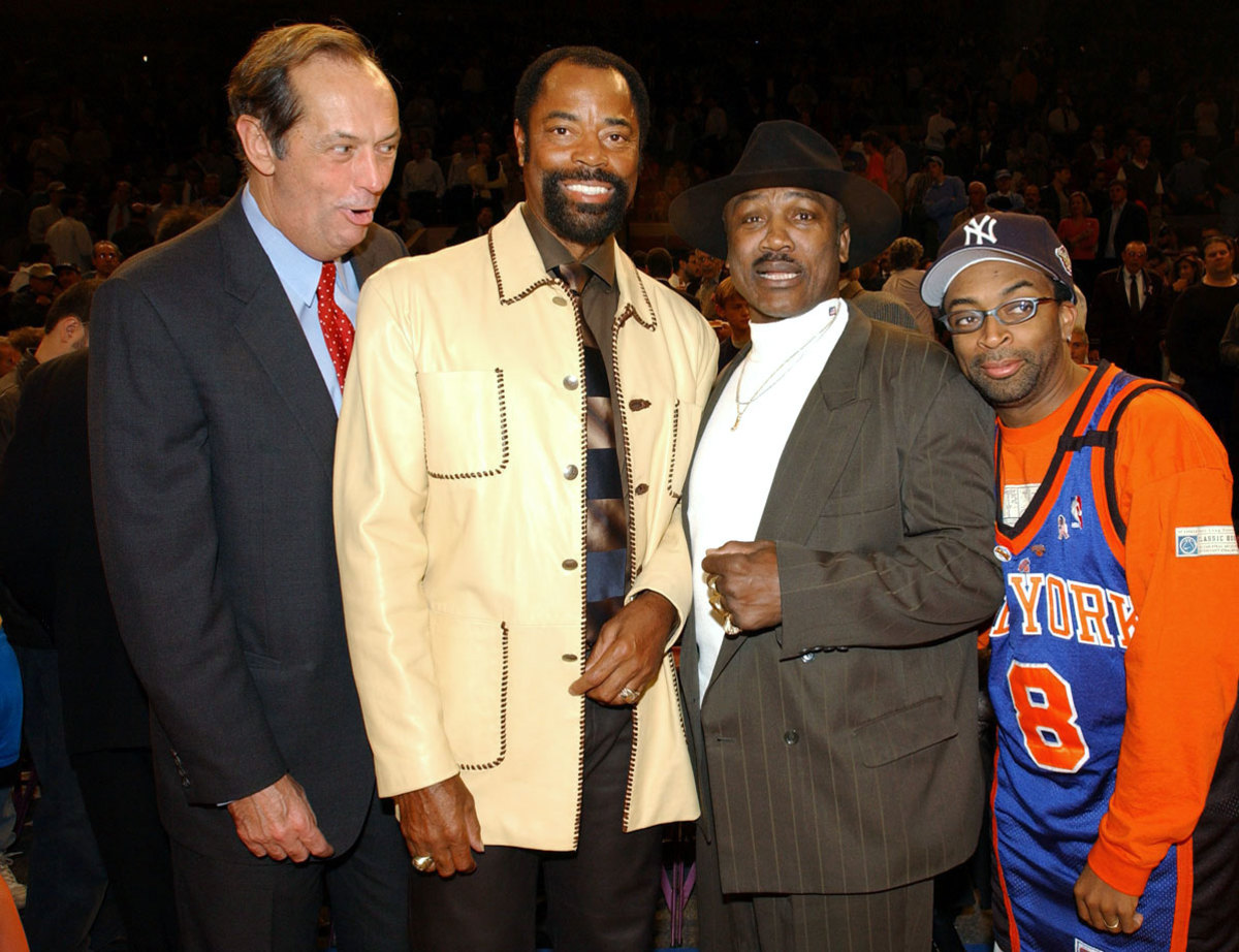 2001-1030-Walt-Clyde-Frazier-suit-Bill-Bradley-Joe-Frazier-Spike-Lee.jpg