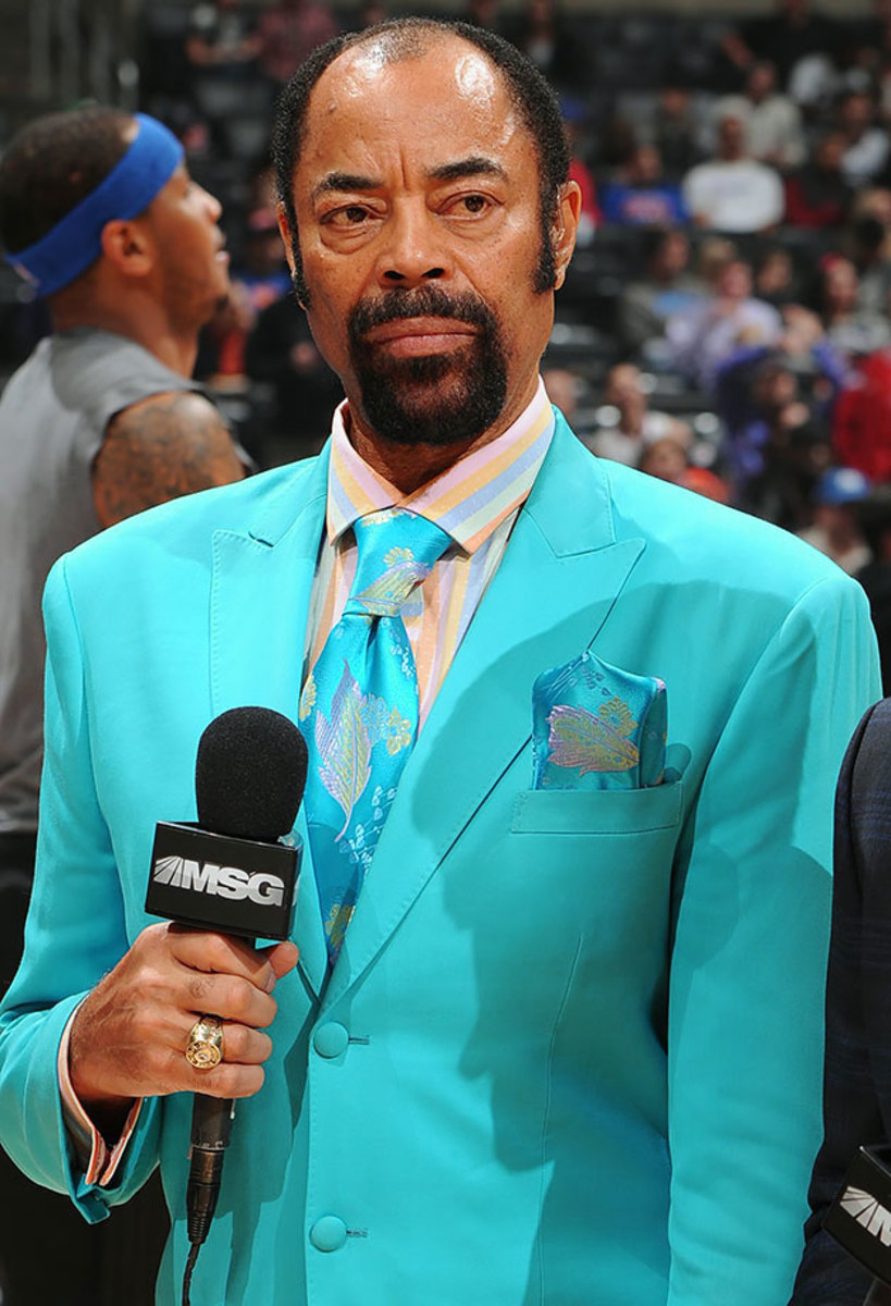 2016-0311-Walt-Clyde-Frazier-suit.jpg