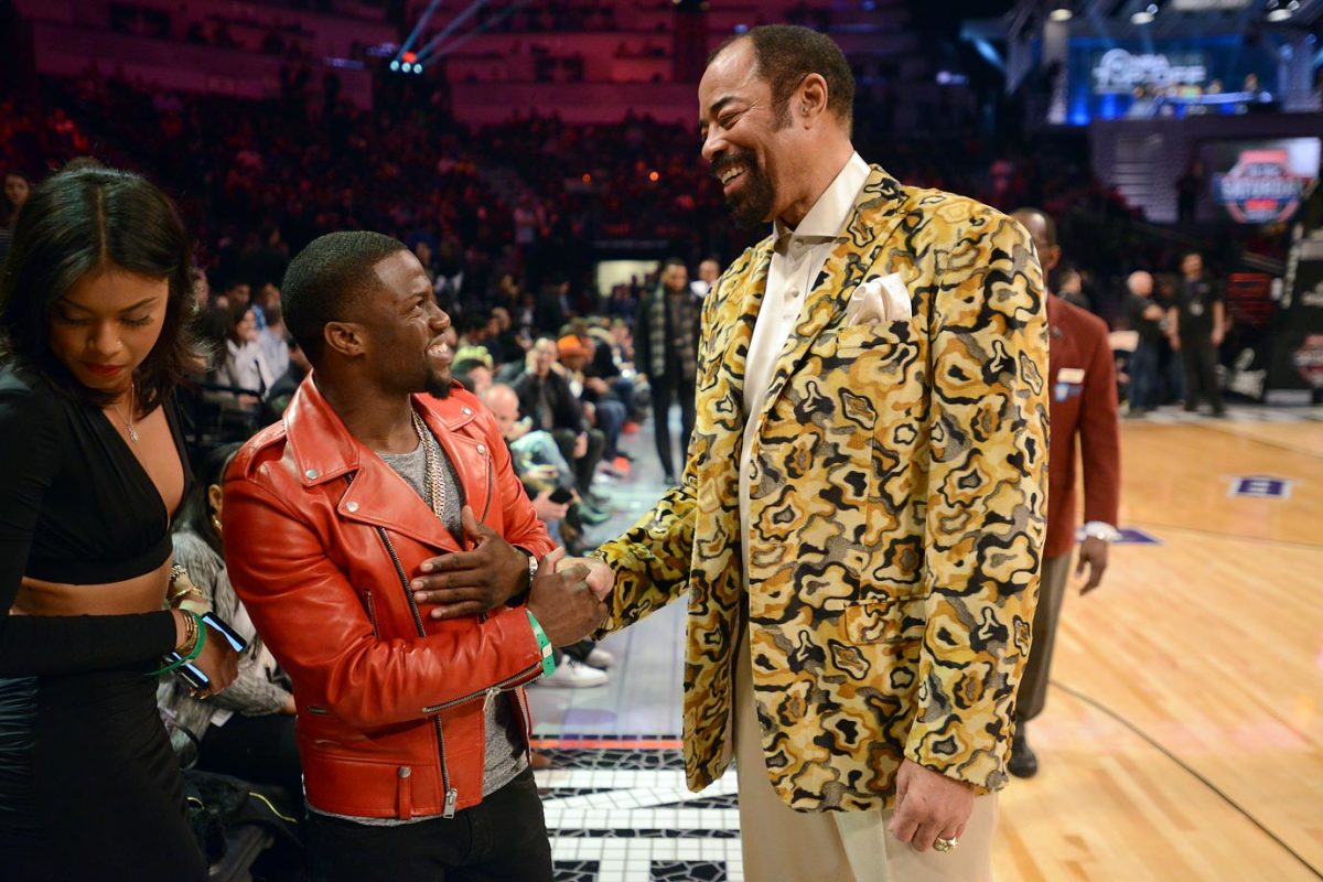 2010-0214-Walt-Clyde-Frazier-suit-Kevin-Hart.jpg