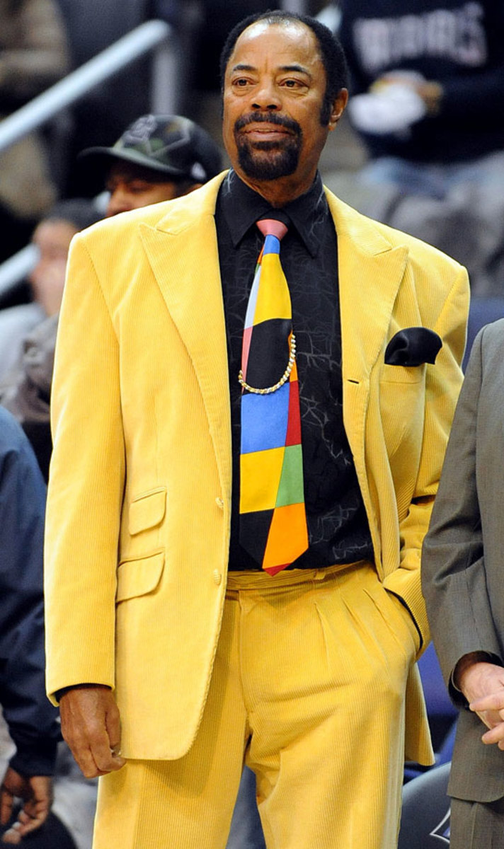 2010-0130-Walt-Clyde-Frazier-suit.jpg