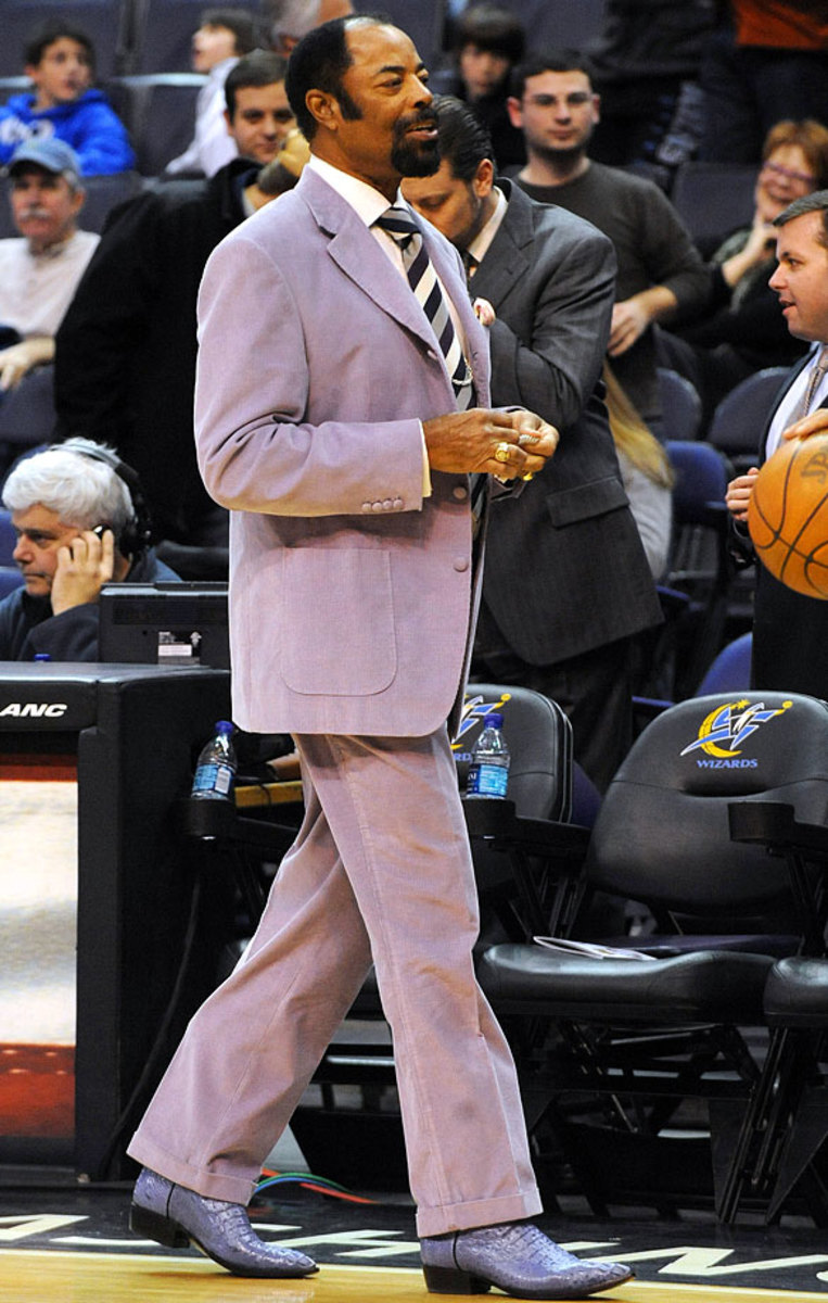 2010-0226-Walt-Clyde-Frazier-suit.jpg