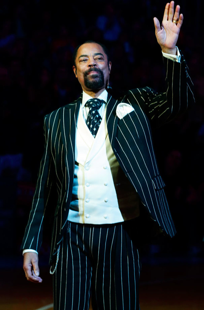 2013-0405-Walt-Clyde-Frazier-suit.jpg