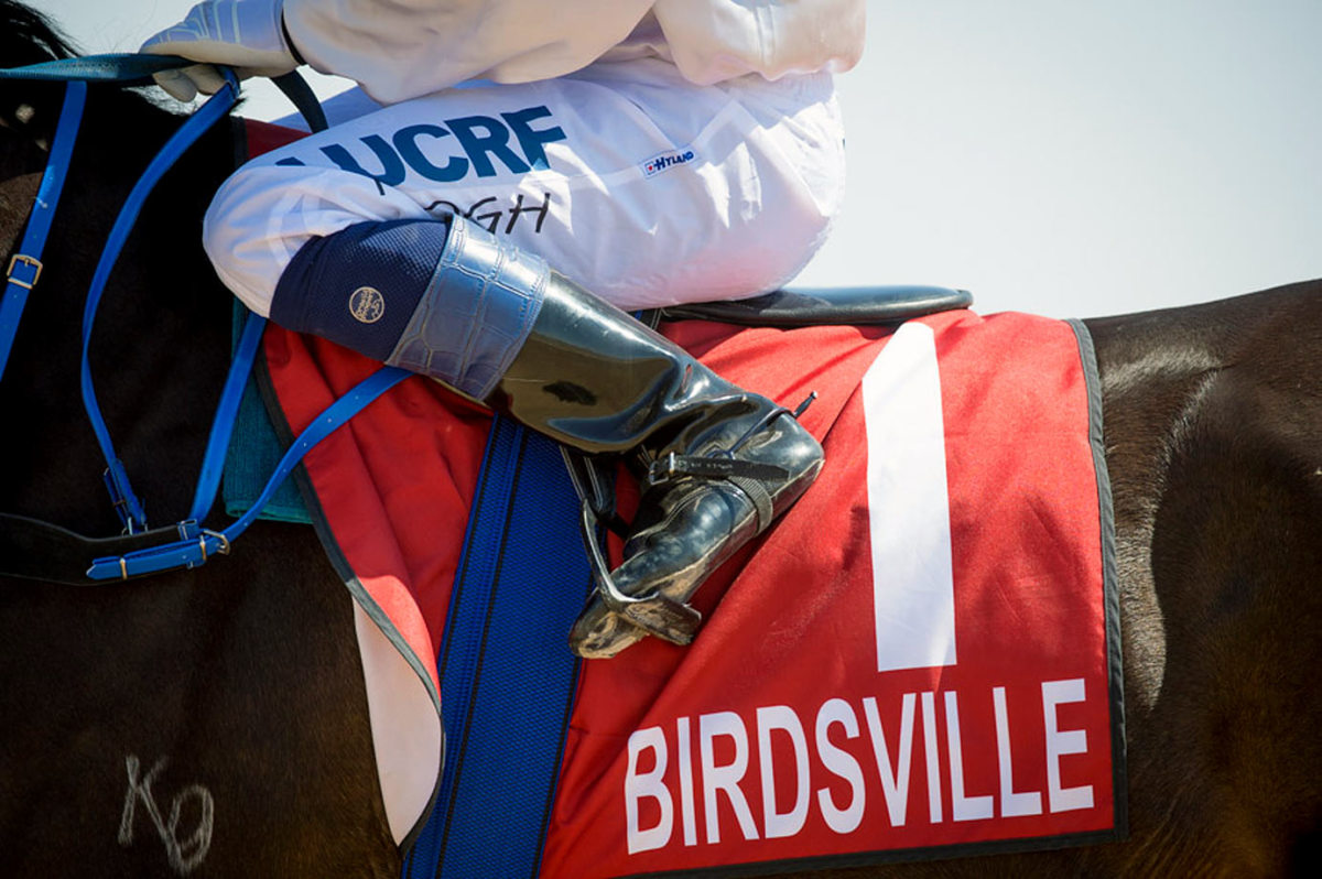 Australia's-Birdville-Races-X159928_TK1_171.jpg