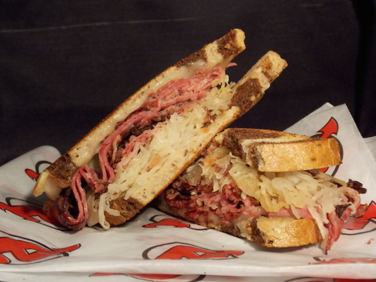 Burke BBB Reuben.JPG