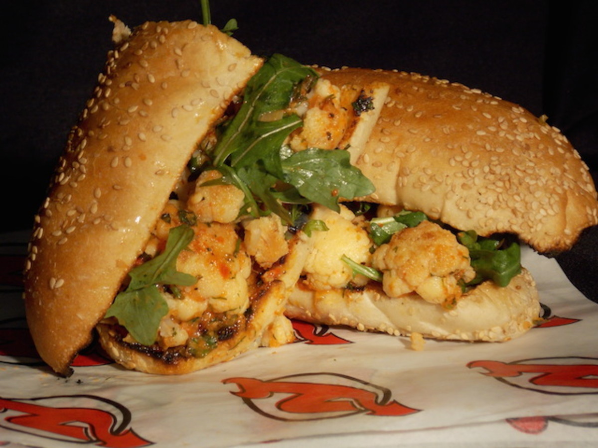 Isabella Cauliflower Sandwich.JPG