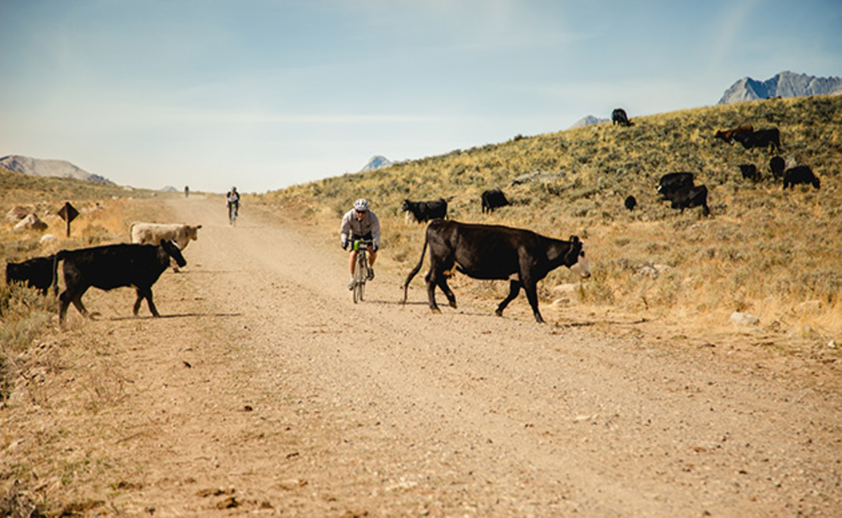 rebecca-rusch-mountain-biking-rebecca-private-idaho-race-630-1.jpg