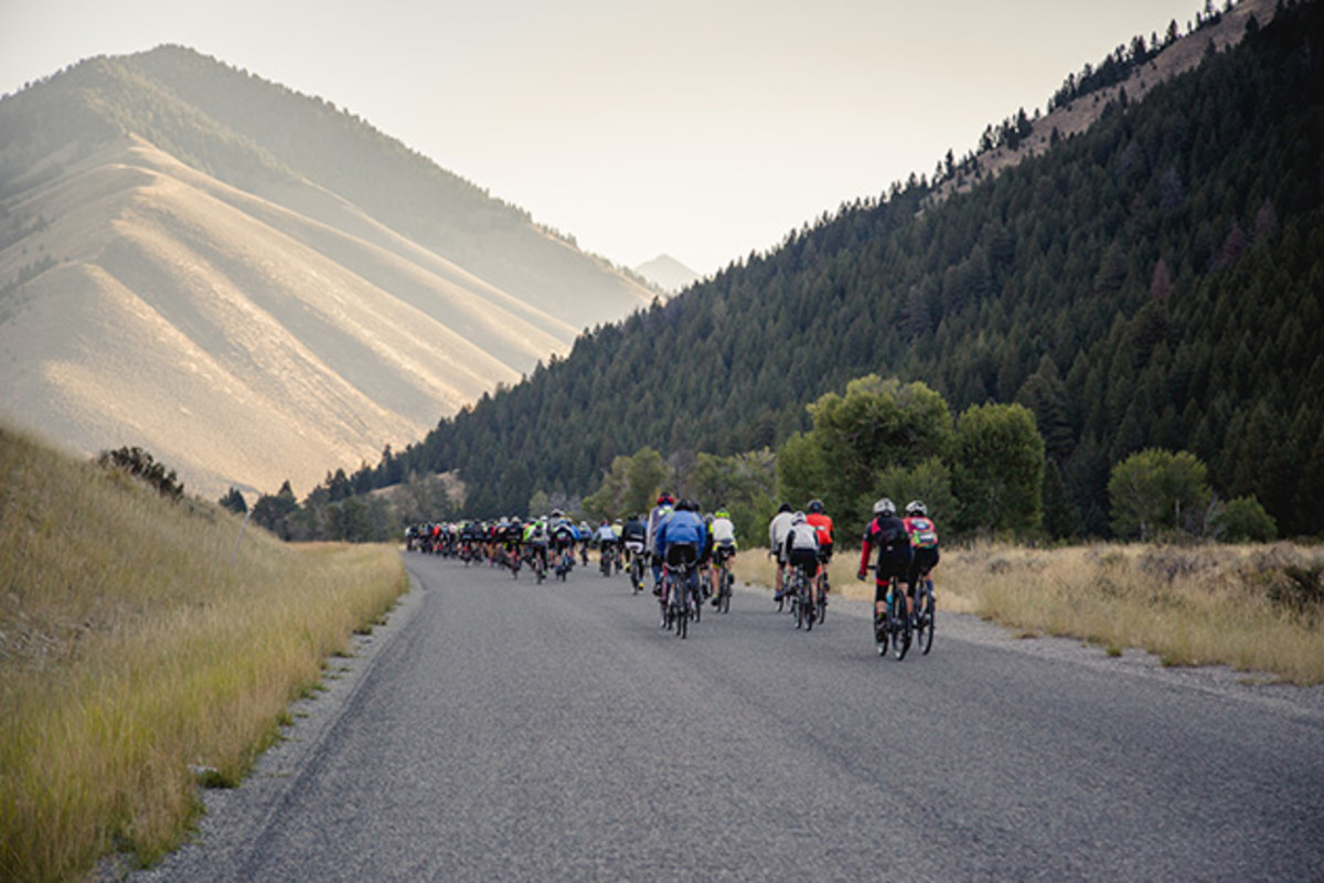 rebecca-rusch-mountain-biking-rebecca-private-idaho-race-630.jpg