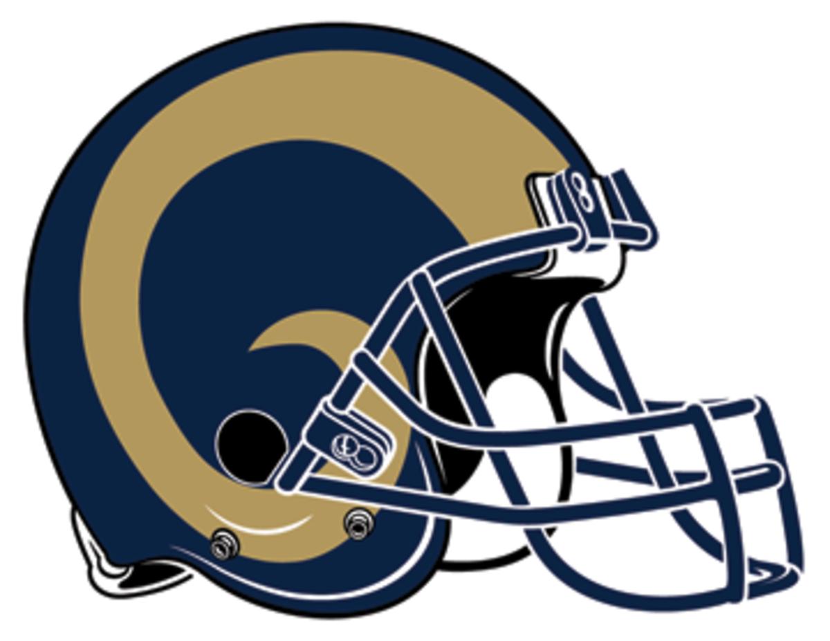 helmet-rams