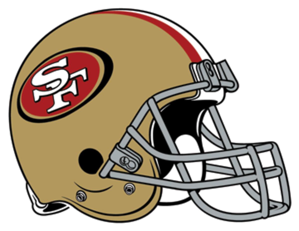 helmet-49ers
