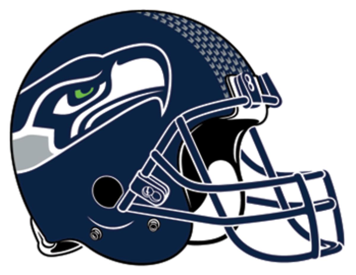 helmet-seahawks